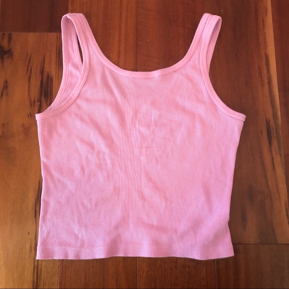 SOLD - Picture 2 of 3